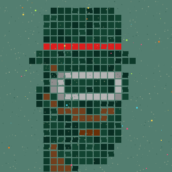 rePunk #455