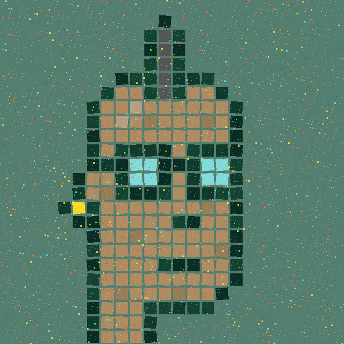 rePunk #456