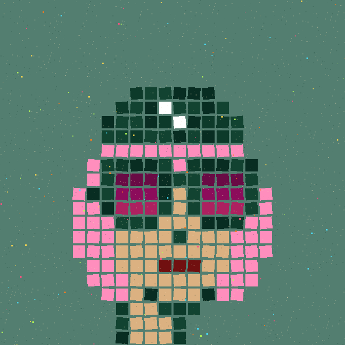 rePunk #4566