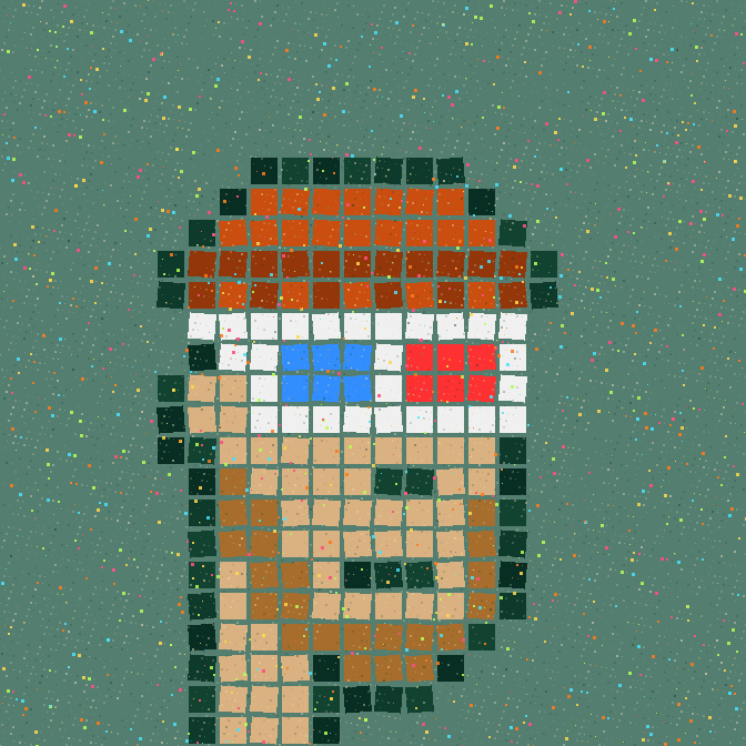 rePunk #457