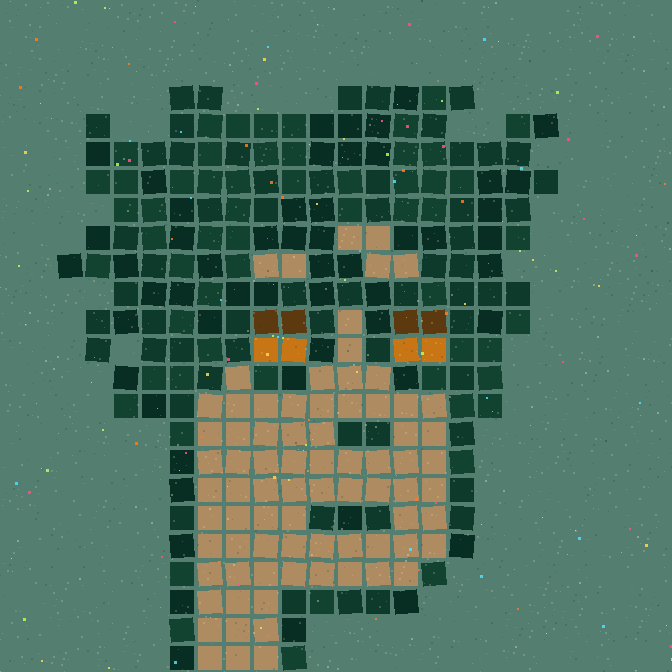 rePunk #4570