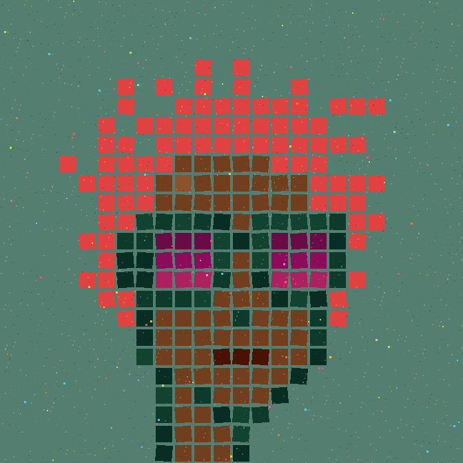 rePunk #4571