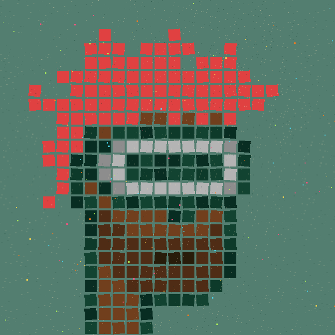 rePunk #4574