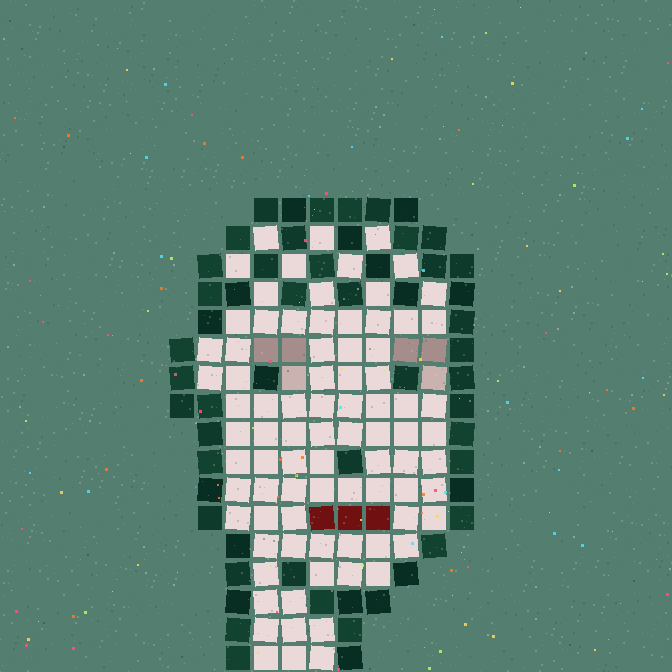 rePunk #4579