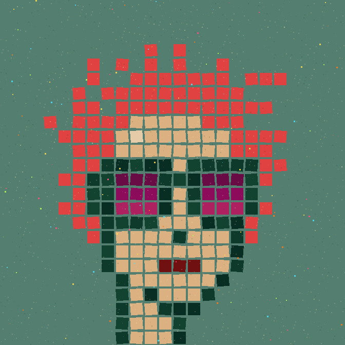 rePunk #4586