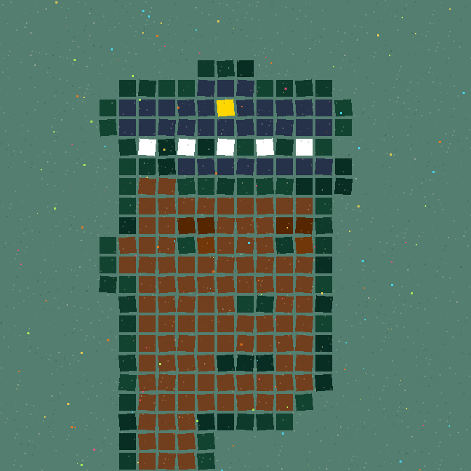 rePunk #459