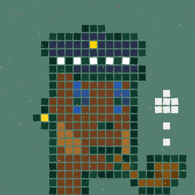 rePunk #4590