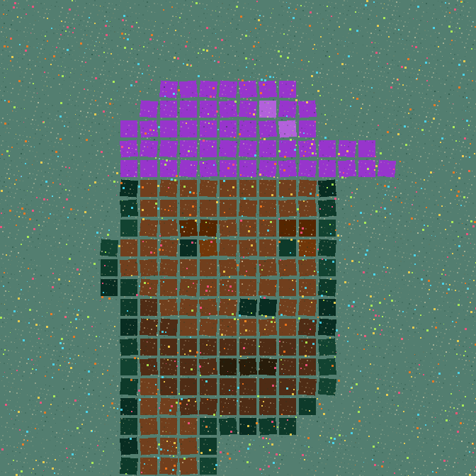 rePunk #4591