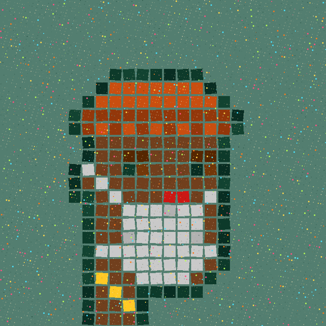 rePunk #4596
