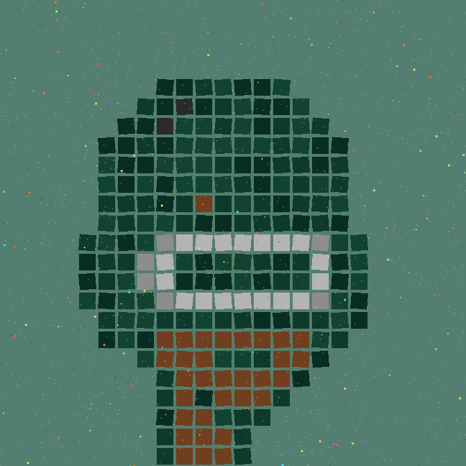 rePunk #4597