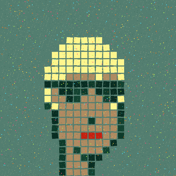 rePunk #4598