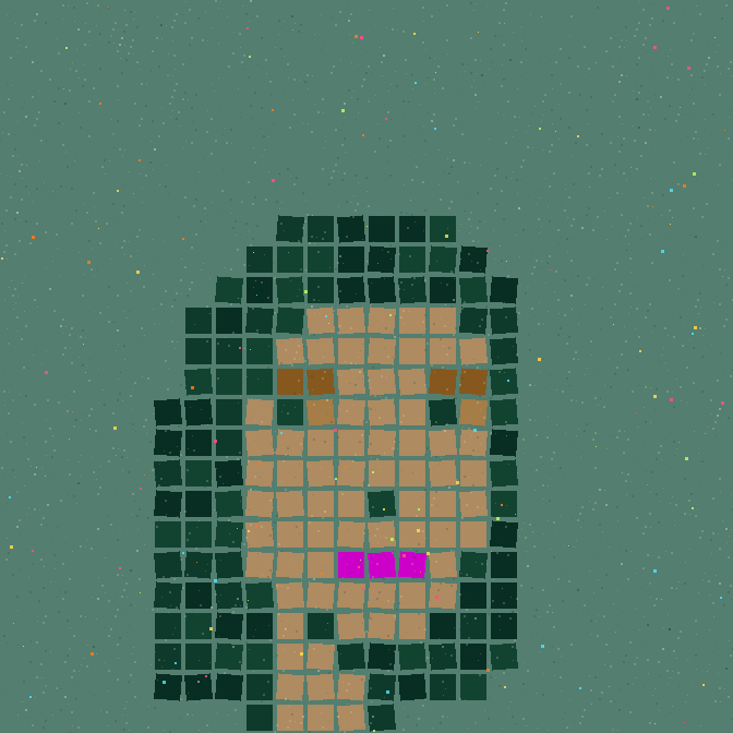 rePunk #46