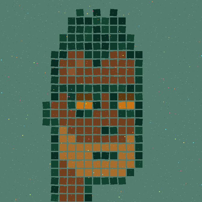 rePunk #4601