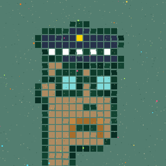 rePunk #4602