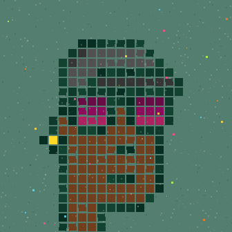 rePunk #4603