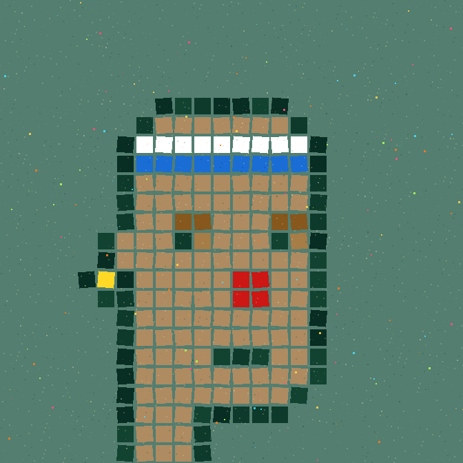 rePunk #4605