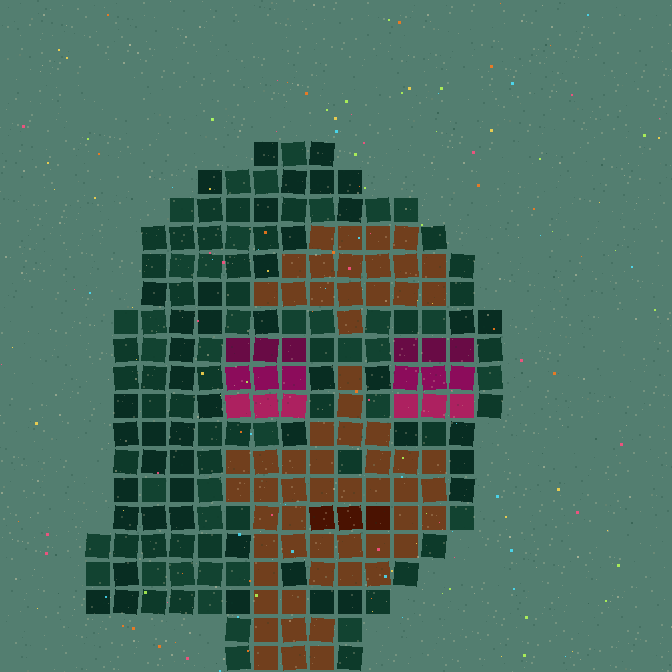 rePunk #4606