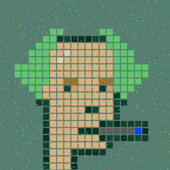 rePunk #4607