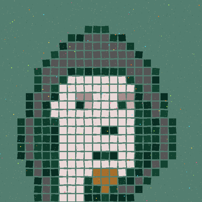 rePunk #4608
