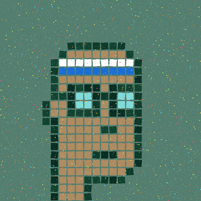 rePunk #4609