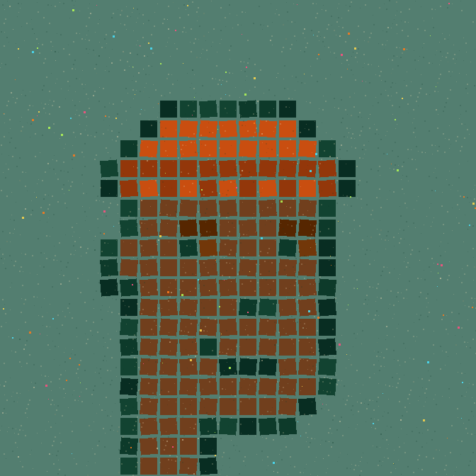 rePunk #461