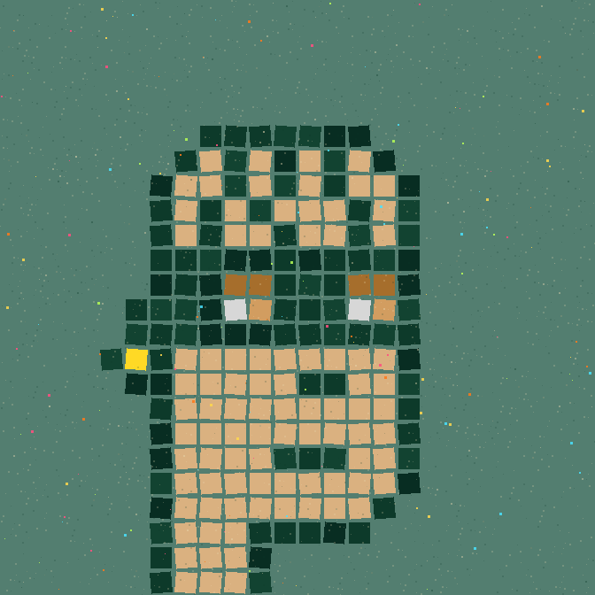 rePunk #4610