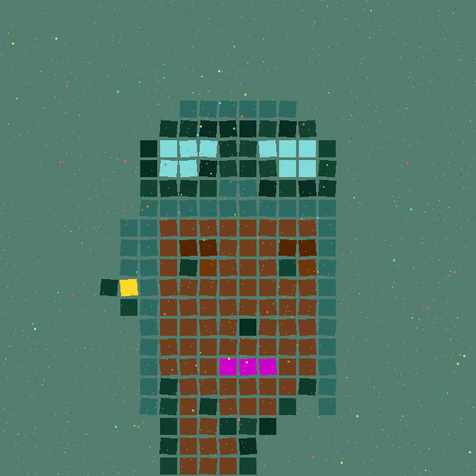 rePunk #4612