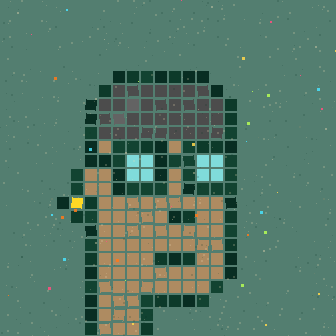 rePunk #4614