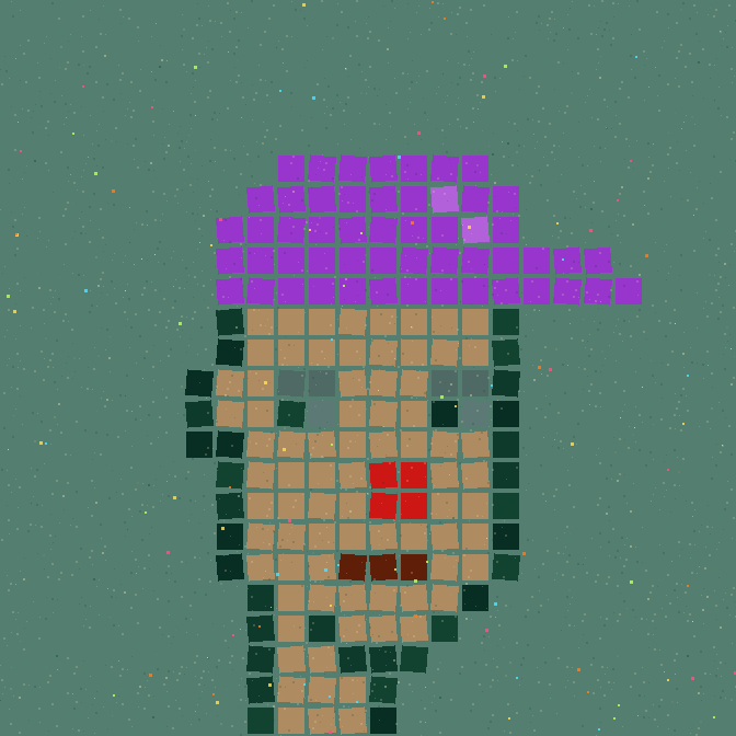 rePunk #4616
