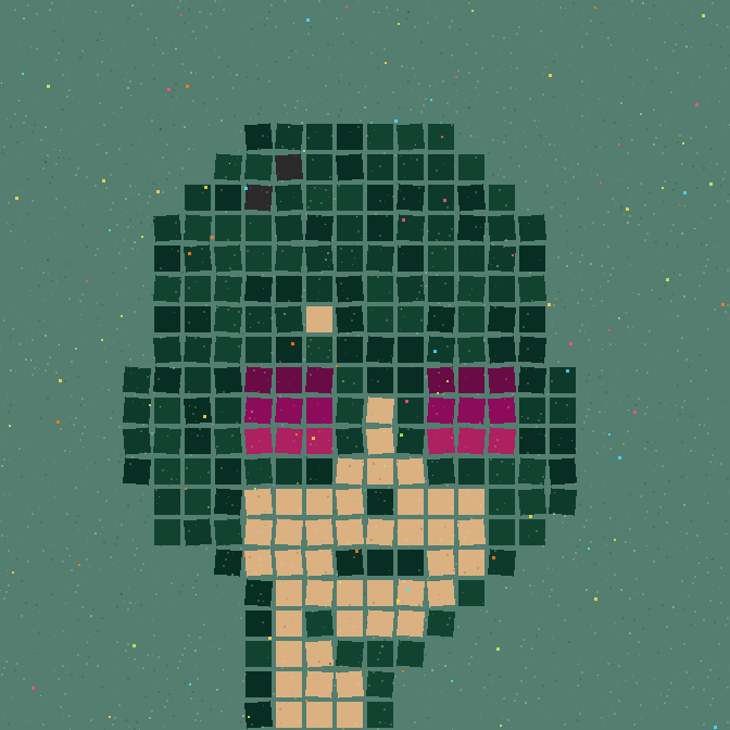 rePunk #4617