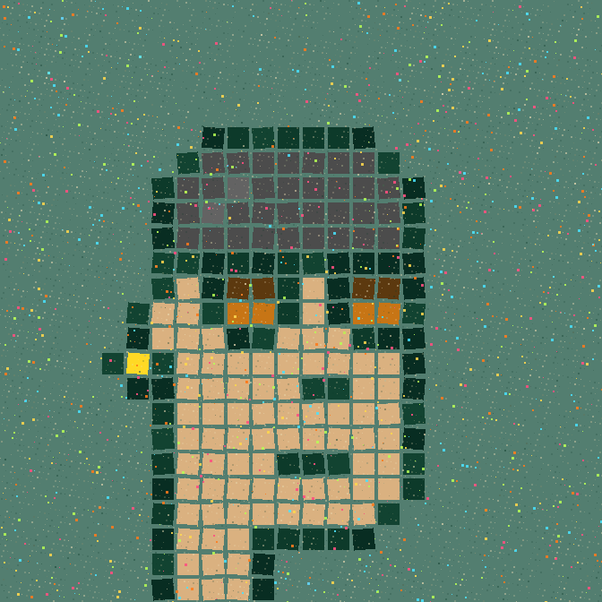 rePunk #4618