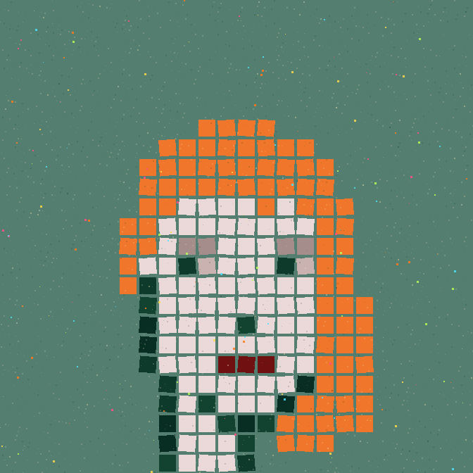 rePunk #4619