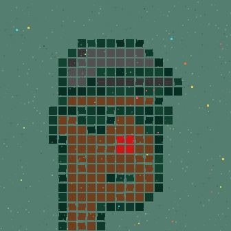 rePunk #462