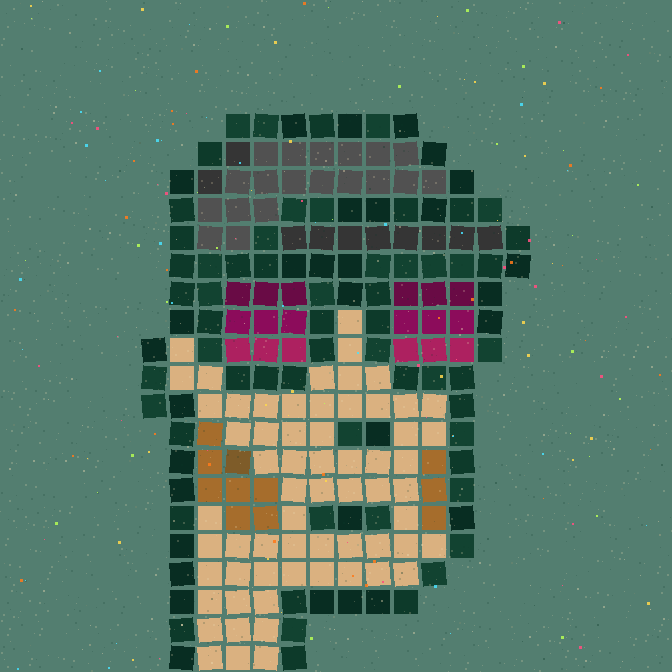 rePunk #4620