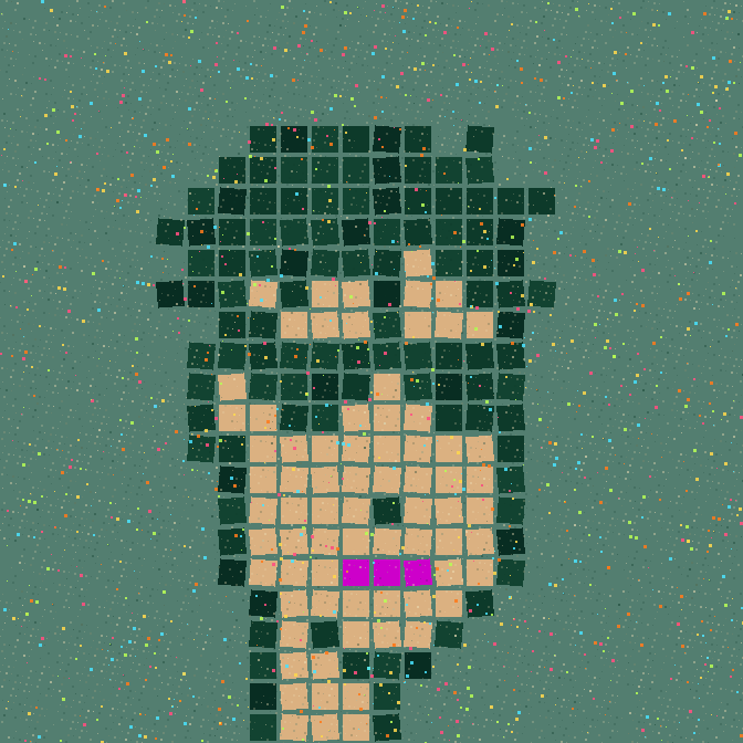 rePunk #4622