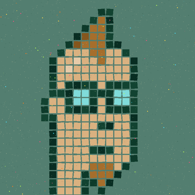rePunk #4623