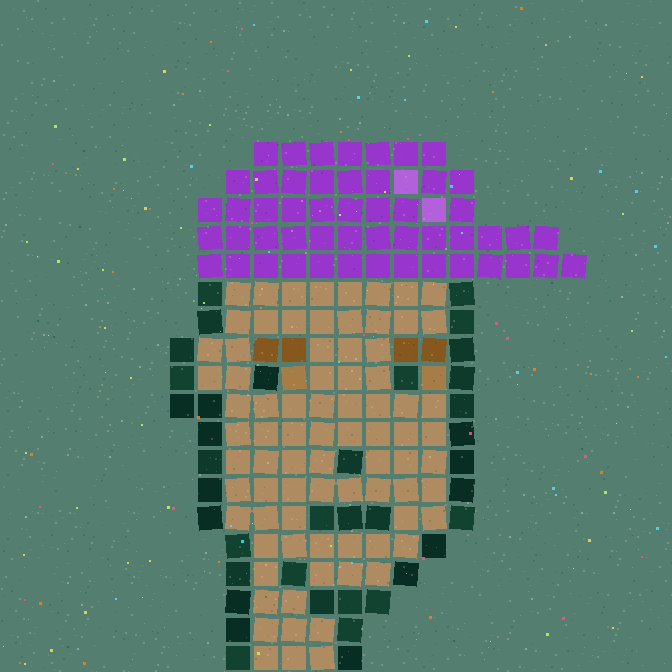 rePunk #4624