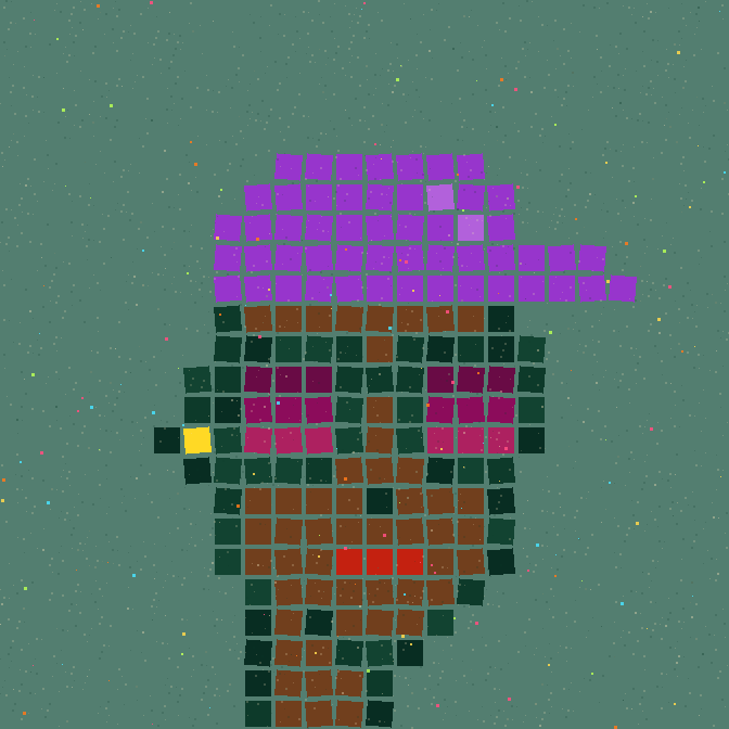 rePunk #4625