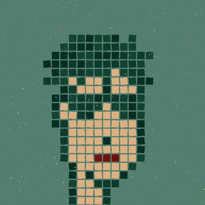 rePunk #4626