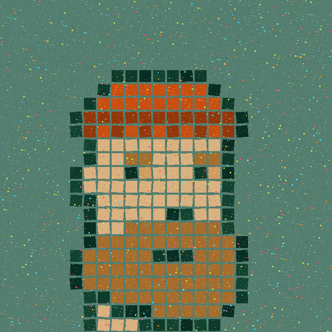 rePunk #4629