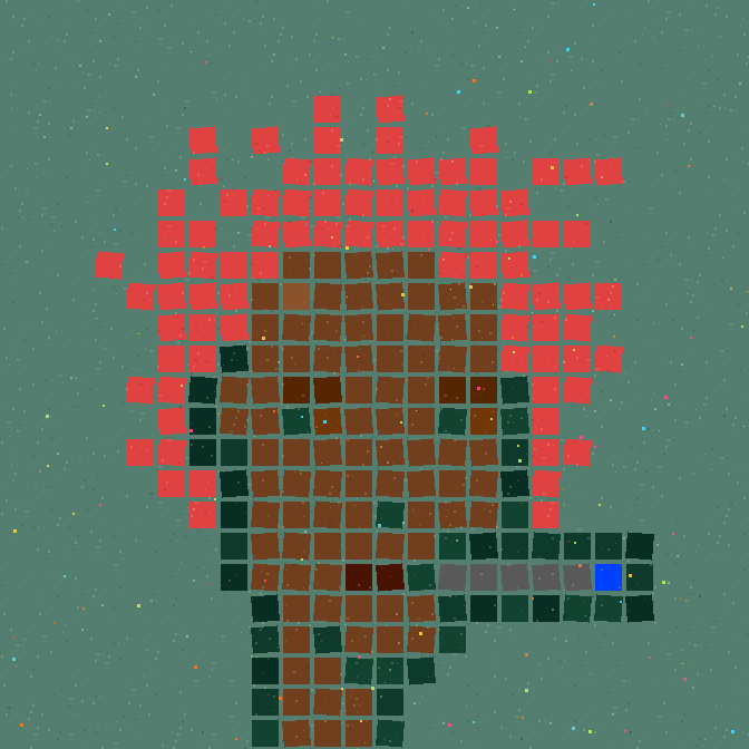 rePunk #4634