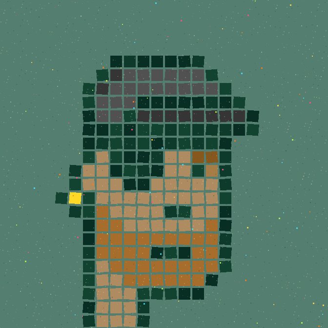 rePunk #4635