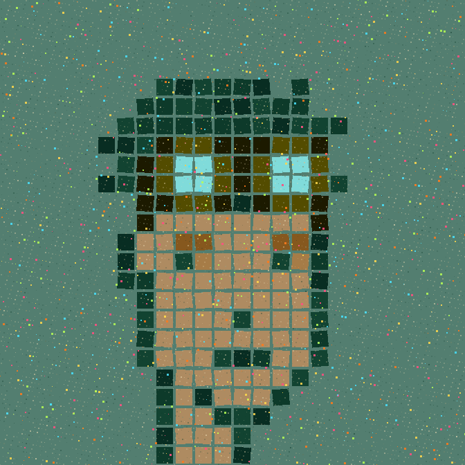 rePunk #4638