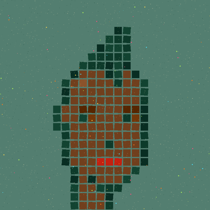 rePunk #464