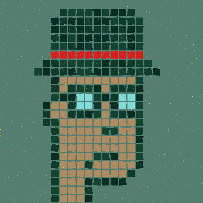 rePunk #4640