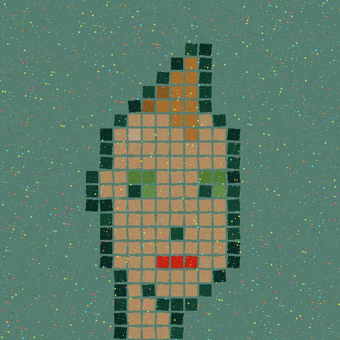 rePunk #4643