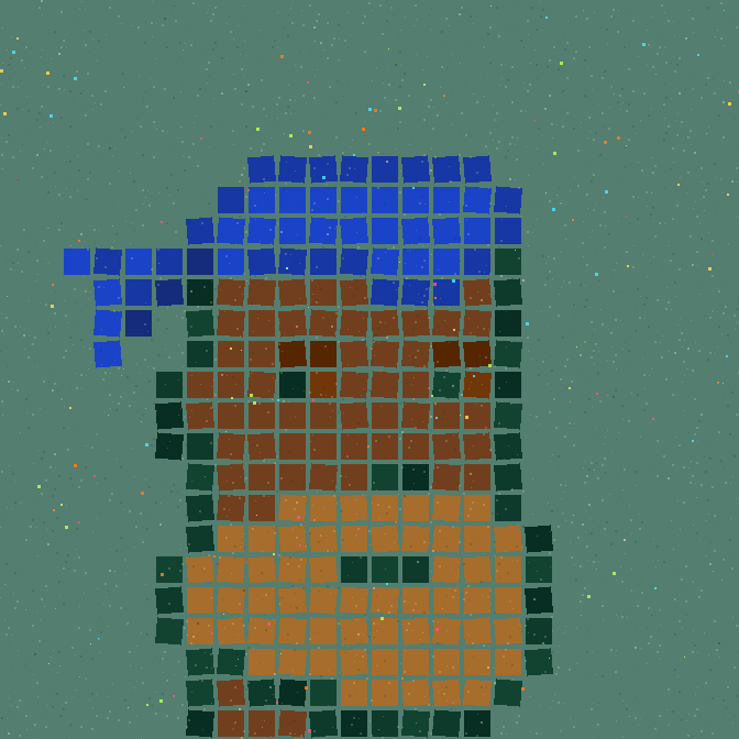 rePunk #4644