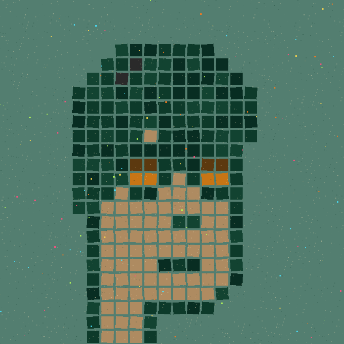 rePunk #4645
