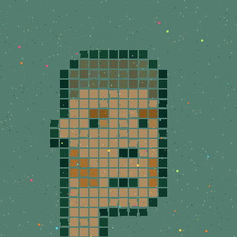 rePunk #4648