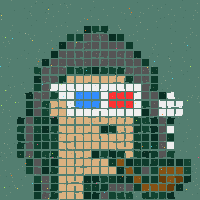 rePunk #465